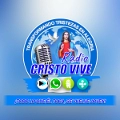 Radio Cristo Vive - ONLINE